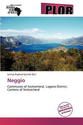 Neggio