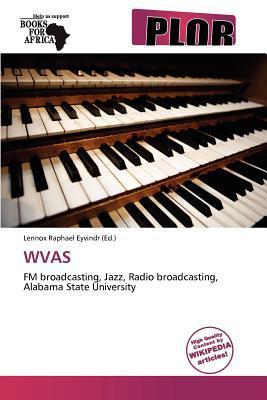 WVAS