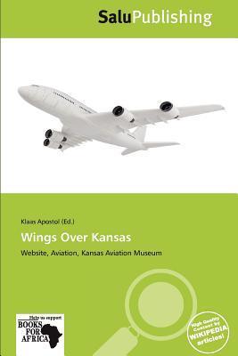 Wings Over Kansas