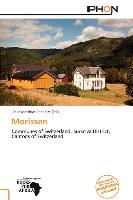 Morissen