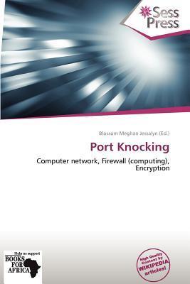 Port Knocking