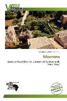 Morrens
