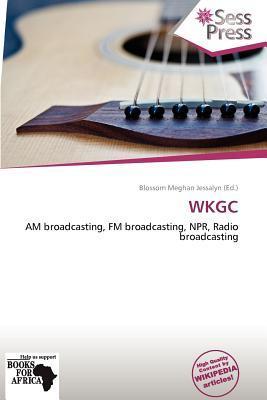 WKGC