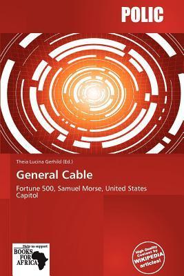General Cable