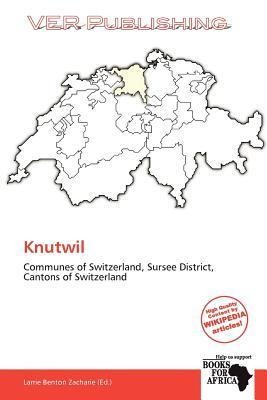 Knutwil