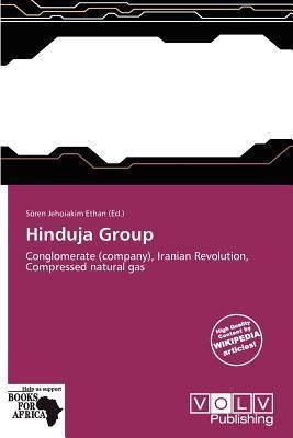 Hinduja Group