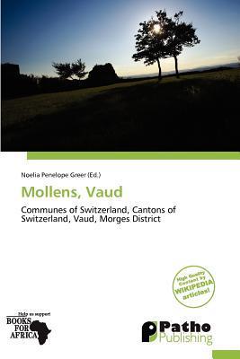 Mollens Vaud