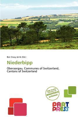 Niederbipp