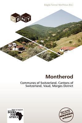 Montherod