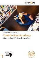 Franklin Road Academy