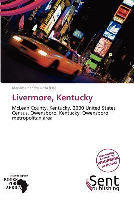 Livermore Kentucky