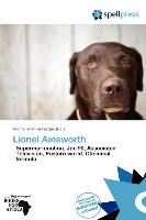 Lionel Ainsworth