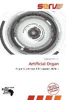 Artificial Organ