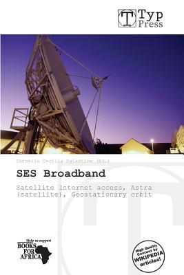 SES Broadband
