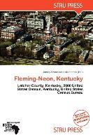 Fleming-Neon Kentucky