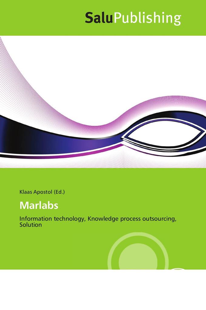 Marlabs
