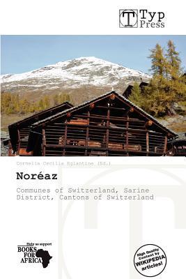 Noréaz