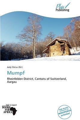 Mumpf