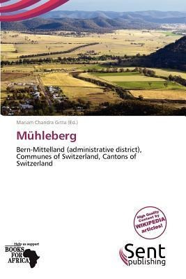 Mühleberg