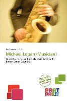 Michael Logan (Musician)