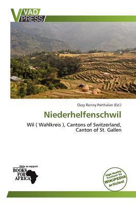 Niederhelfenschwil