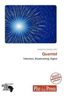 Quantel