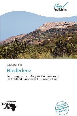 Niederlenz