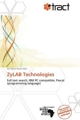 ZyLAB Technologies
