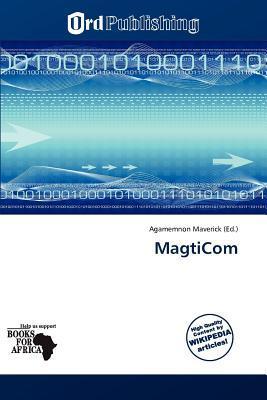 MagtiCom