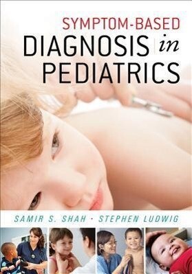 Symptom-Based Diagnosis in Pediatrics (Chop Morning Report)