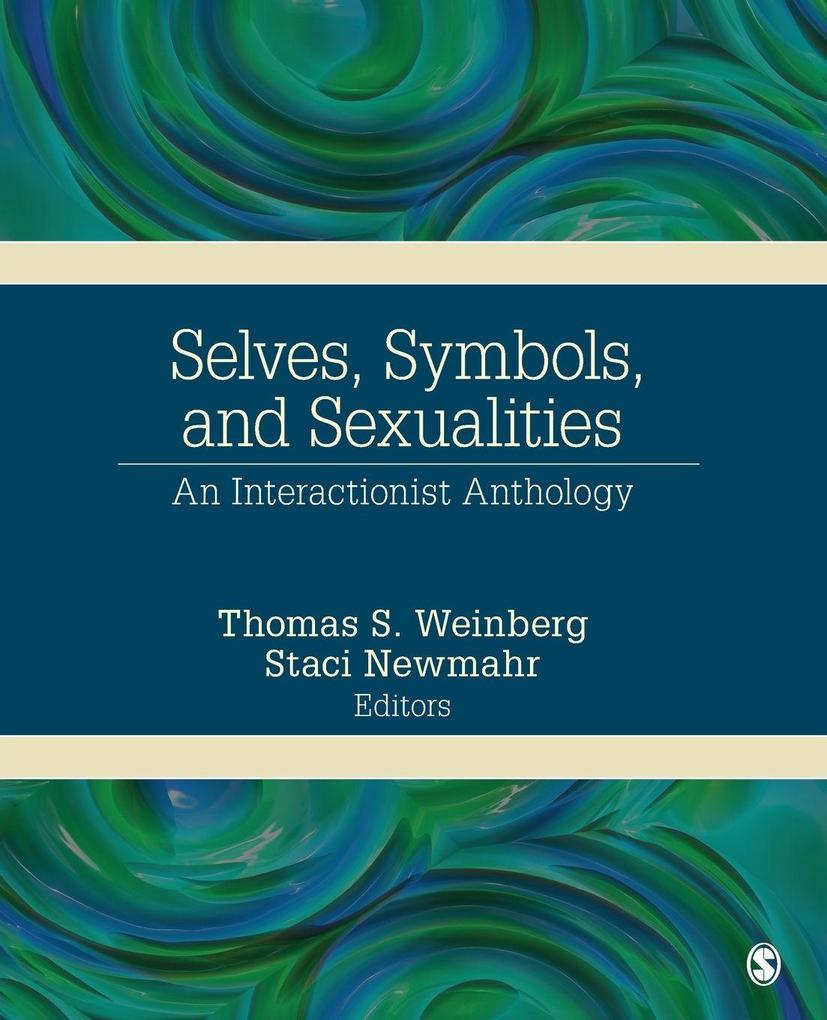 Selves Symbols and Sexualities