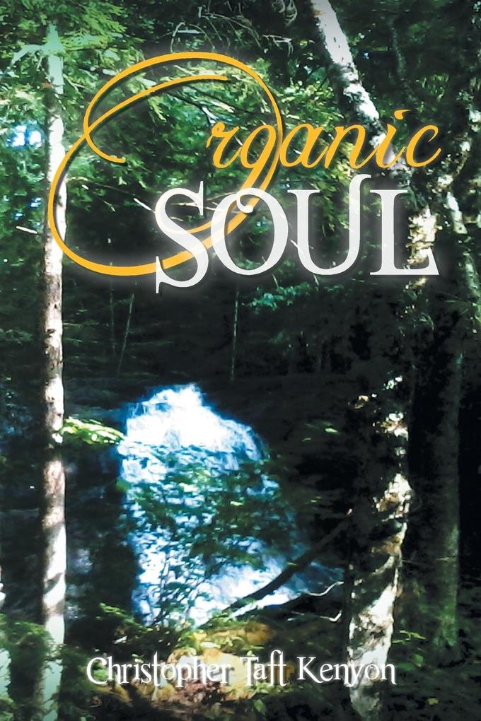 Organic Soul
