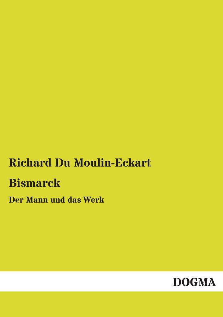 Bismarck