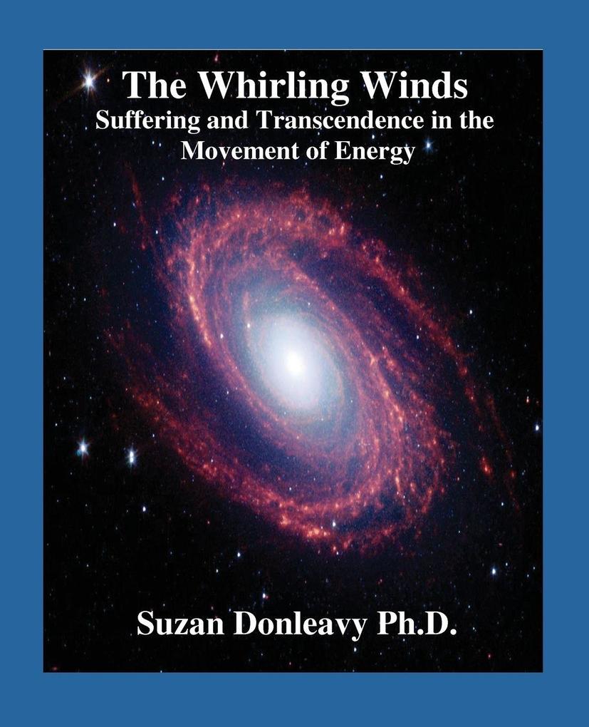 The Whirling Winds