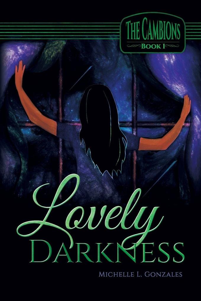 Lovely Darkness