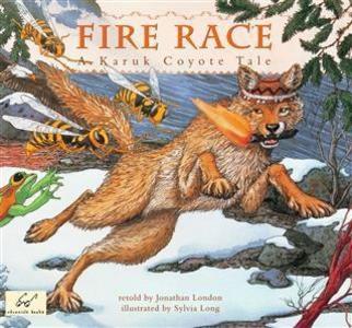Fire Race