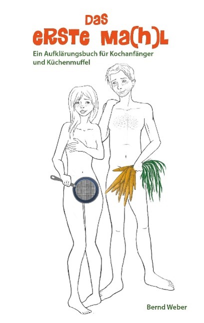 Das erste Ma(h)l