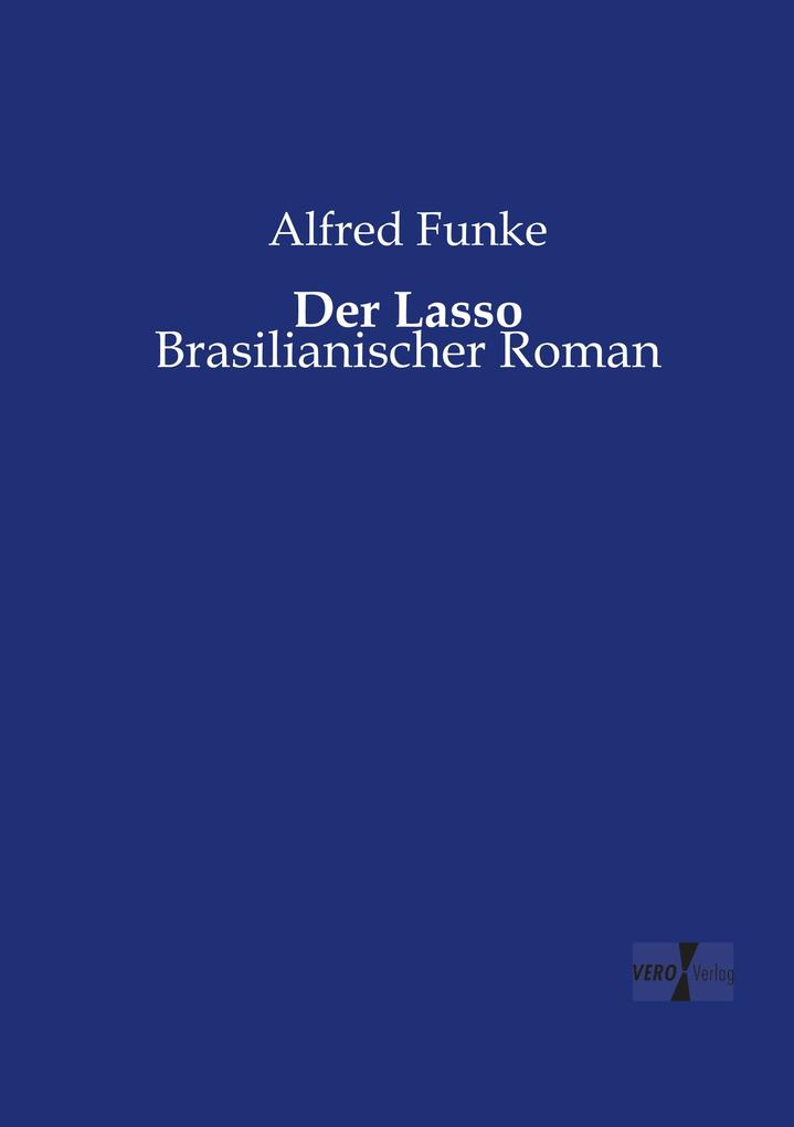 Der Lasso