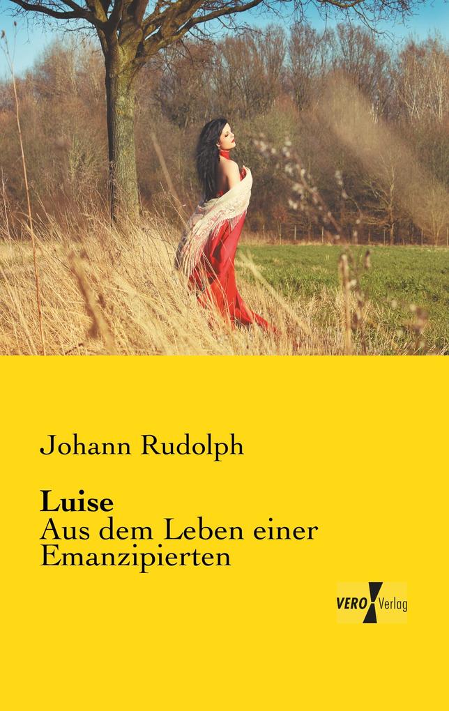 Luise