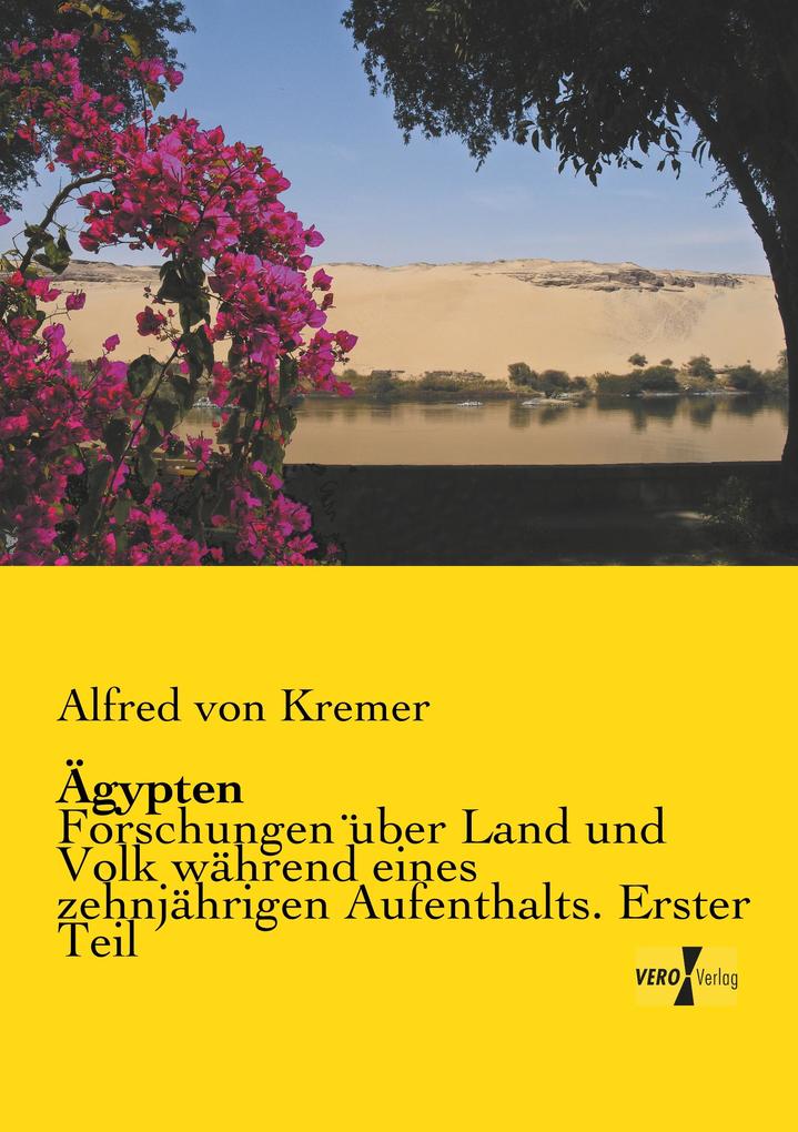 Ägypten