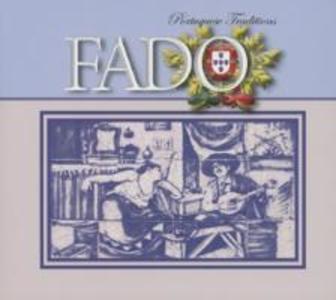 Fado-Portuguese Traditions
