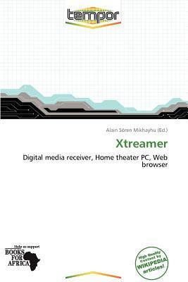 Xtreamer
