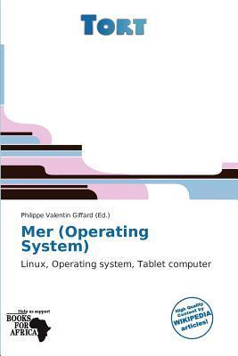 Mer (Operating System)