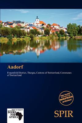 Aadorf
