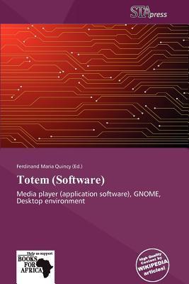 Totem (Software)