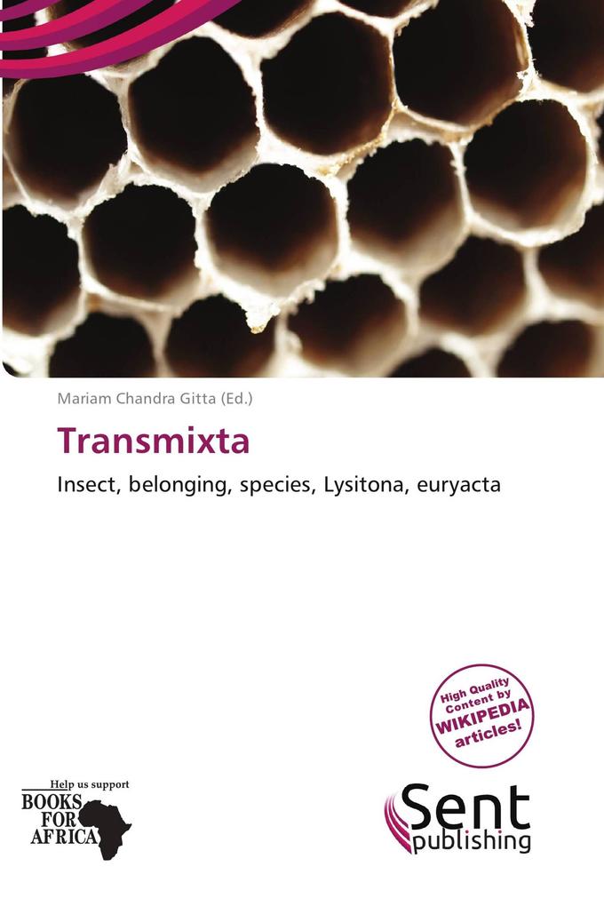 Transmixta
