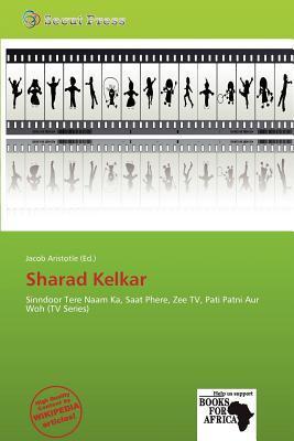 Sharad Kelkar