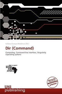 Dir (Command)