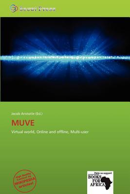 MUVE