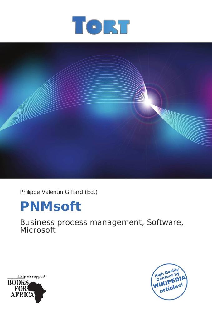 PNMsoft